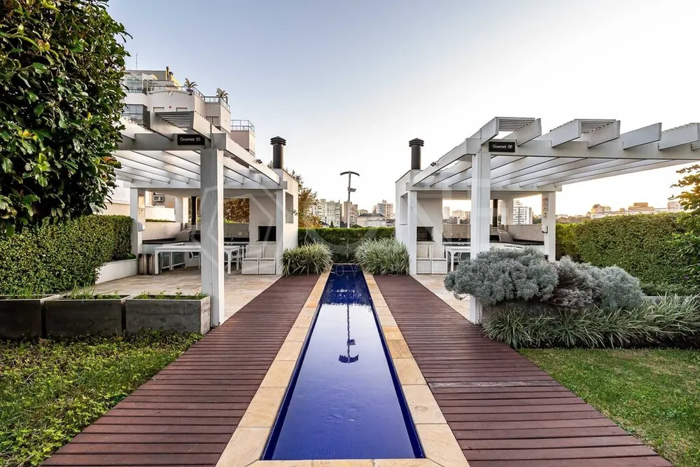 Apartamento, 1 quarto, 57 m² - Foto 8