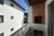 Apartamento, 1 quarto, 43 m² - Foto 7