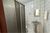 Apartamento, 1 quarto, 43 m² - Foto 4