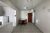 Apartamento, 1 quarto, 43 m² - Foto 6
