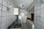 Apartamento, 1 quarto, 43 m² - Foto 8