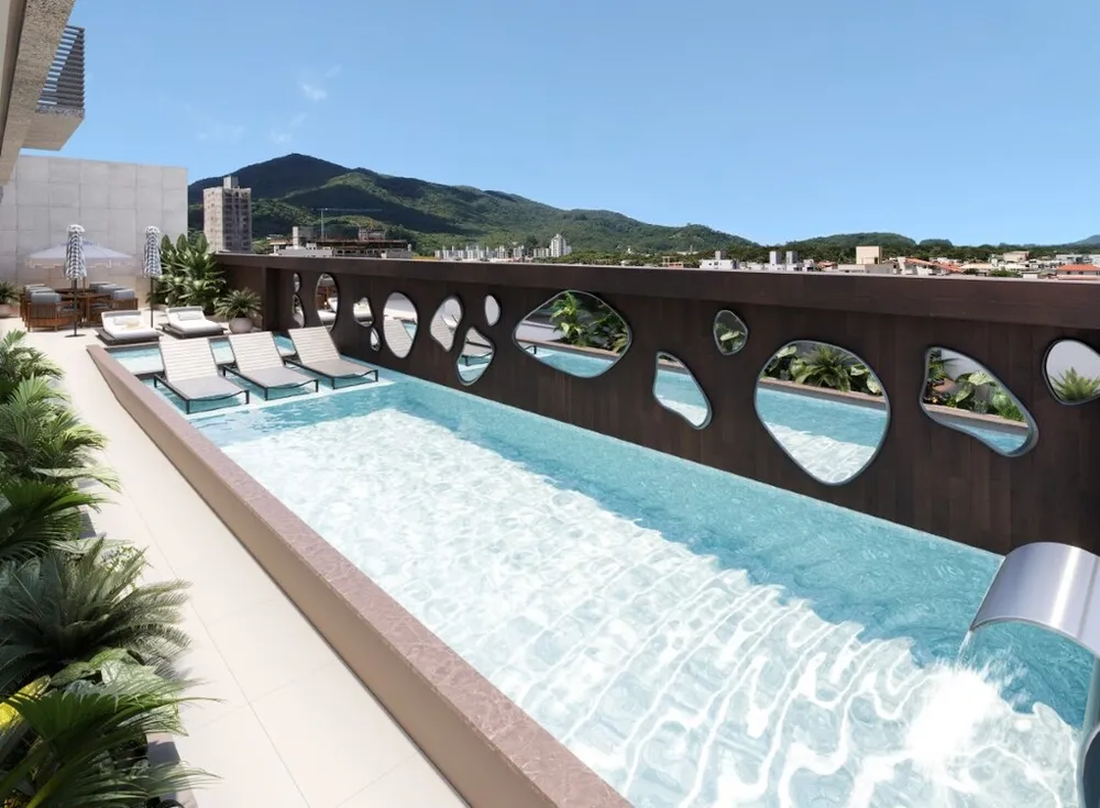 Apartamento, 2 quartos, 84 m² - Foto 11