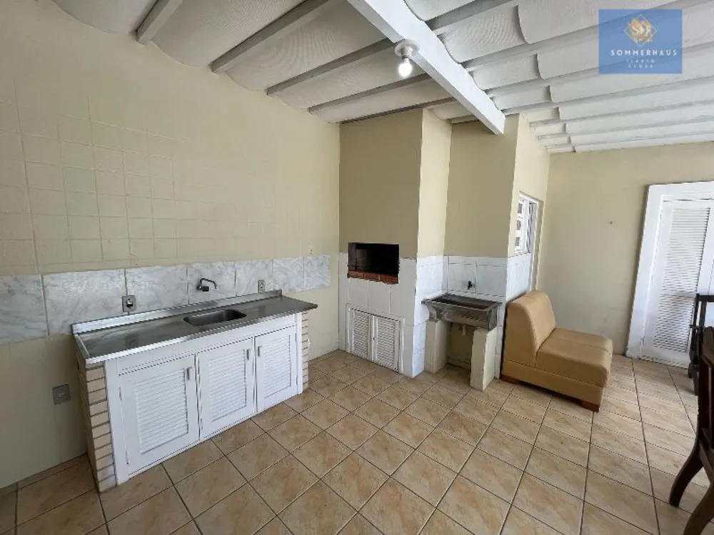 Casa, 4 quartos, 168 m² - Foto 5