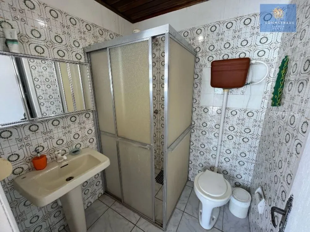 Casa, 4 quartos, 168 m² - Foto 2