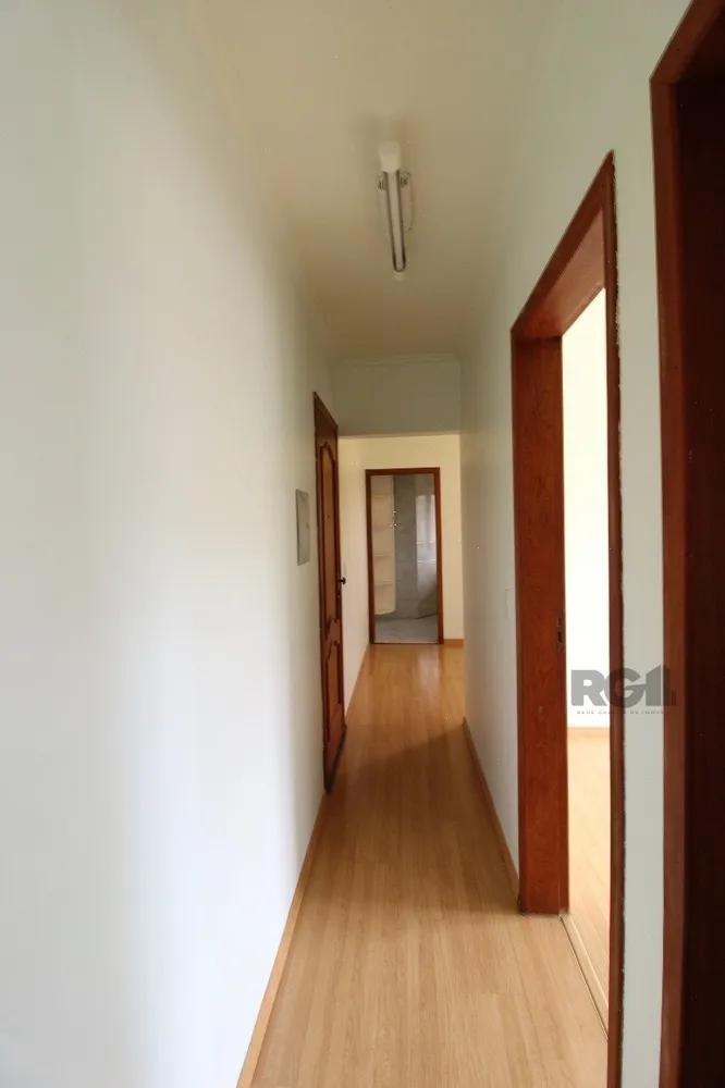 Apartamento, 2 quartos, 55 m² - Foto 11