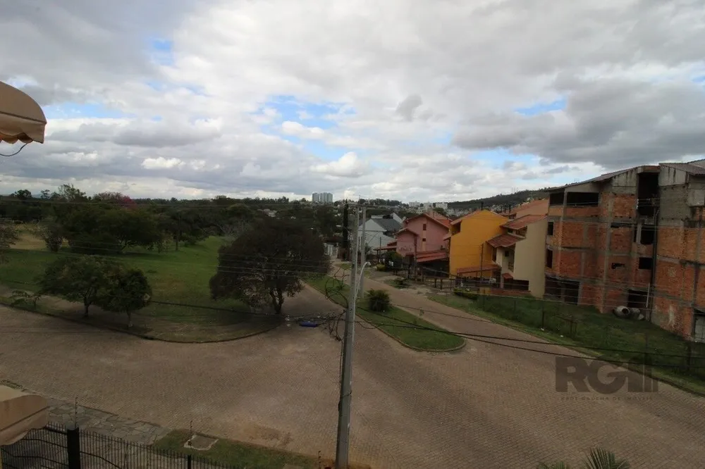 Apartamento, 2 quartos, 55 m² - Foto 10