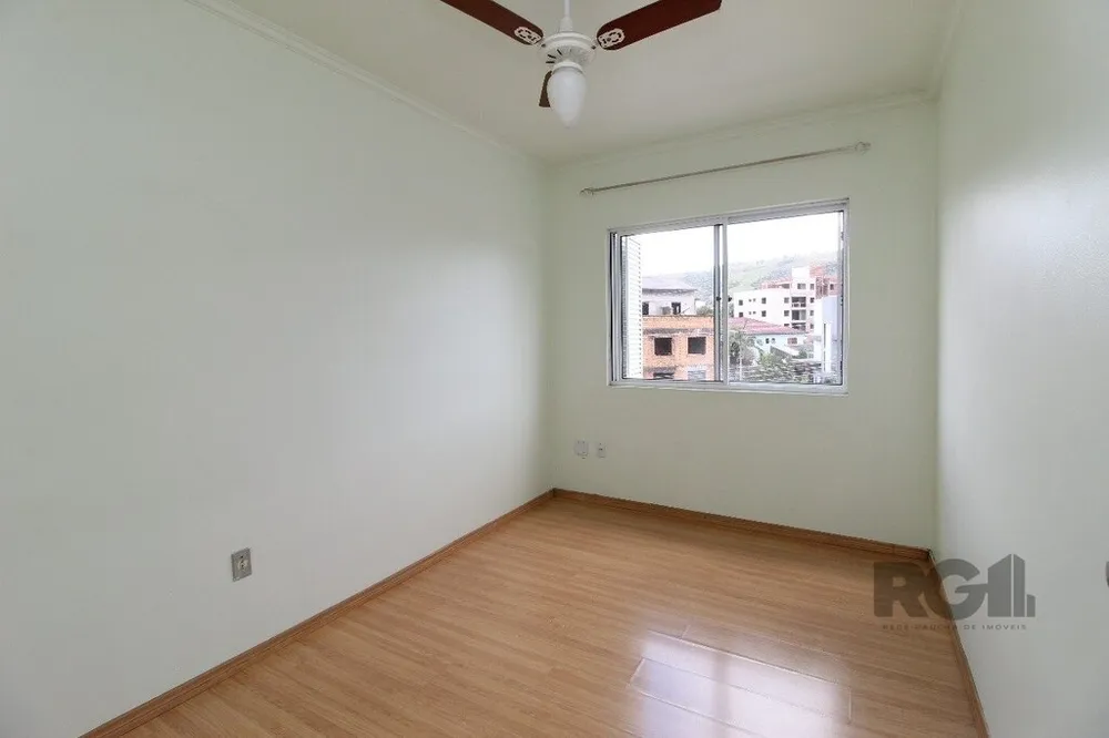 Apartamento, 2 quartos, 55 m² - Foto 5