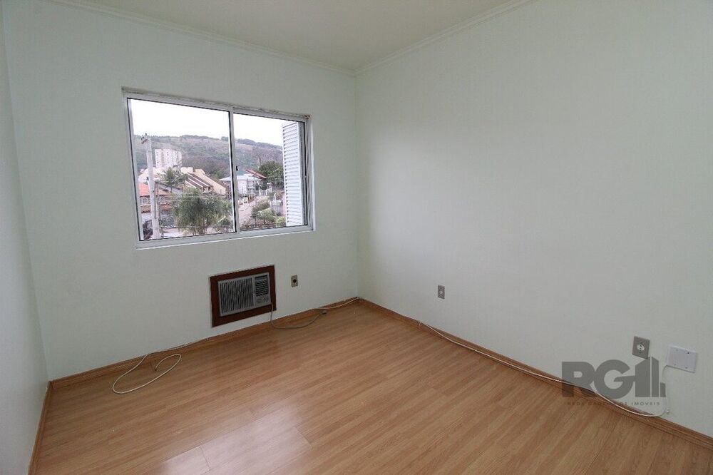 Apartamento, 2 quartos, 55 m² - Foto 8