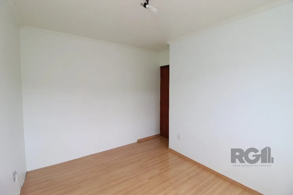 Apartamento, 2 quartos, 55 m² - Foto 12