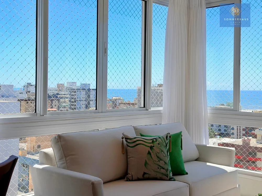 Apartamento, 2 quartos, 76 m² - Foto 1