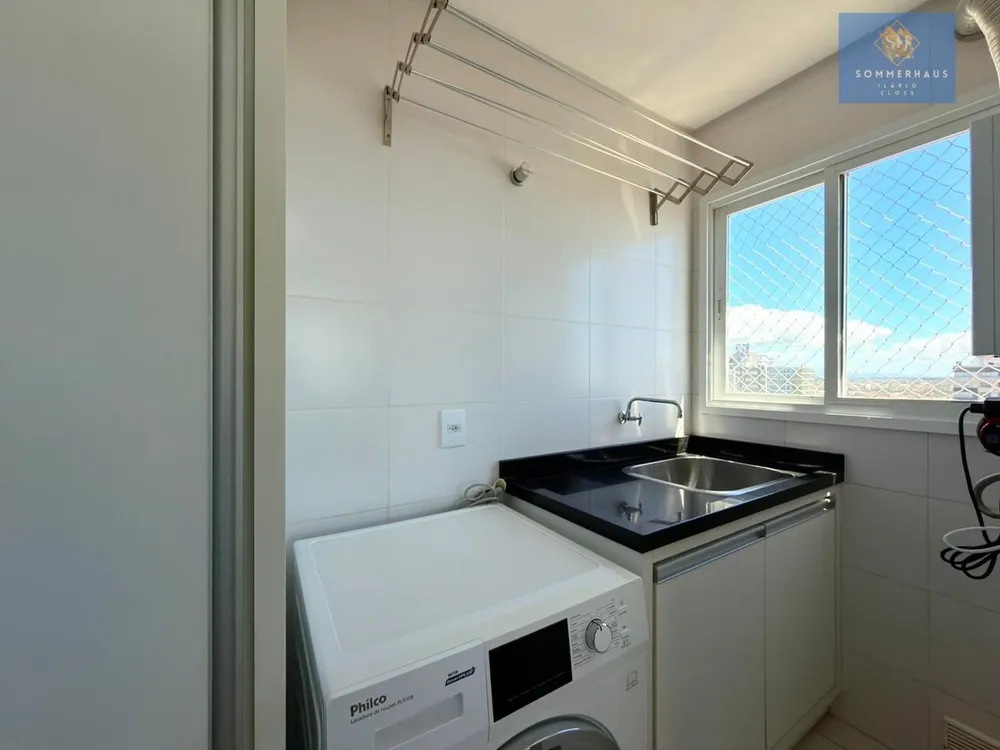 Apartamento, 2 quartos, 76 m² - Foto 8