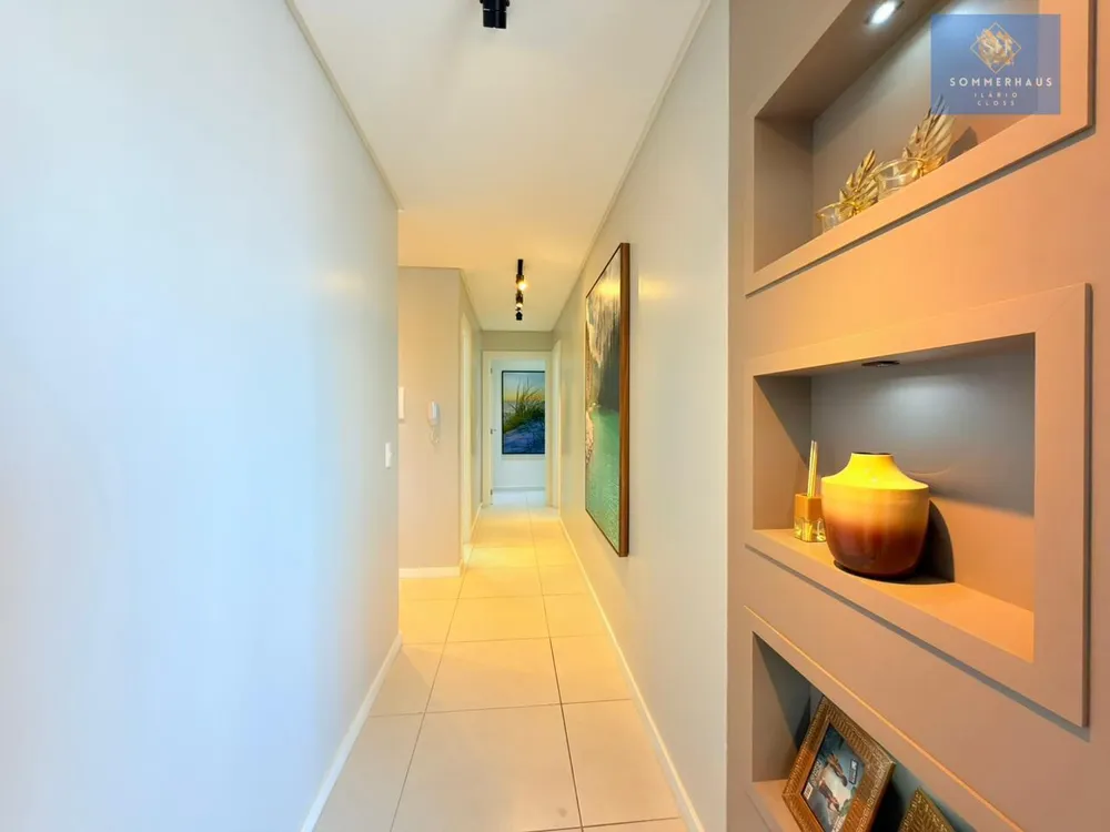 Apartamento, 2 quartos, 76 m² - Foto 6