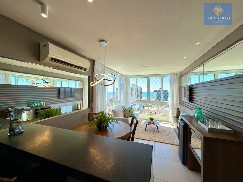 Apartamento, 2 quartos, 76 m² - Foto 5