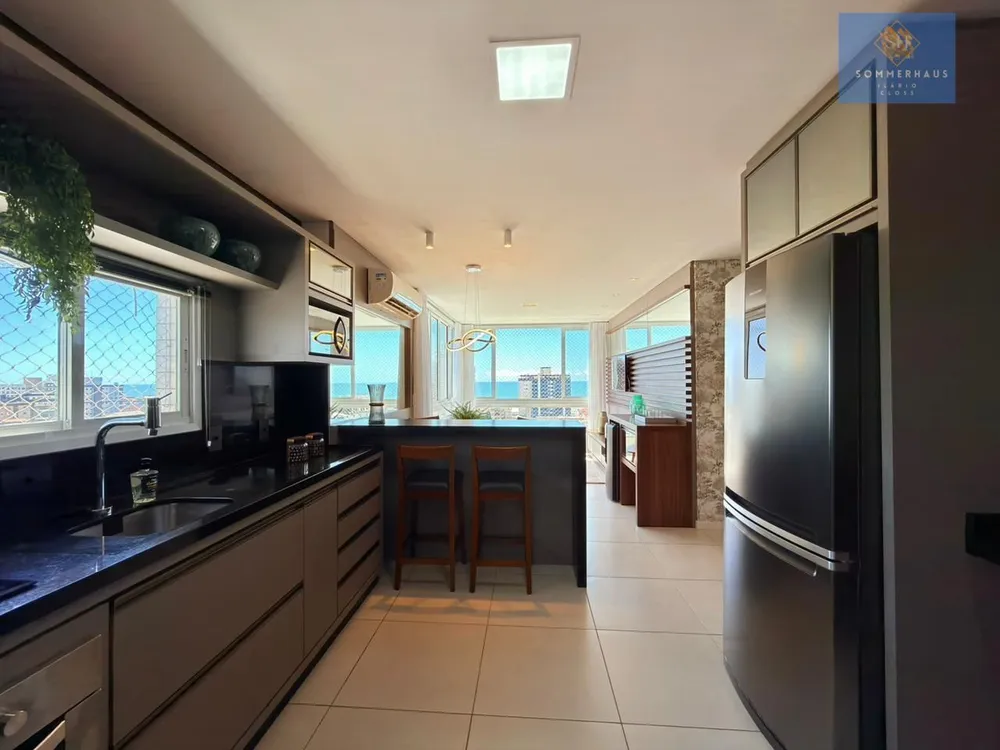 Apartamento, 2 quartos, 76 m² - Foto 4