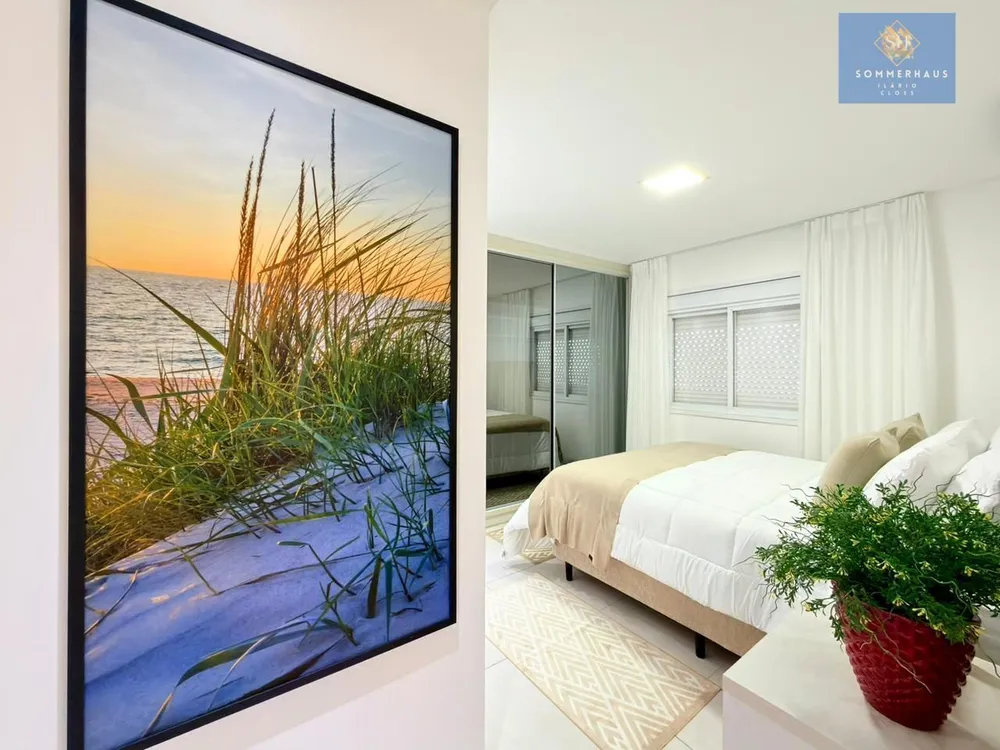 Apartamento, 2 quartos, 76 m² - Foto 7