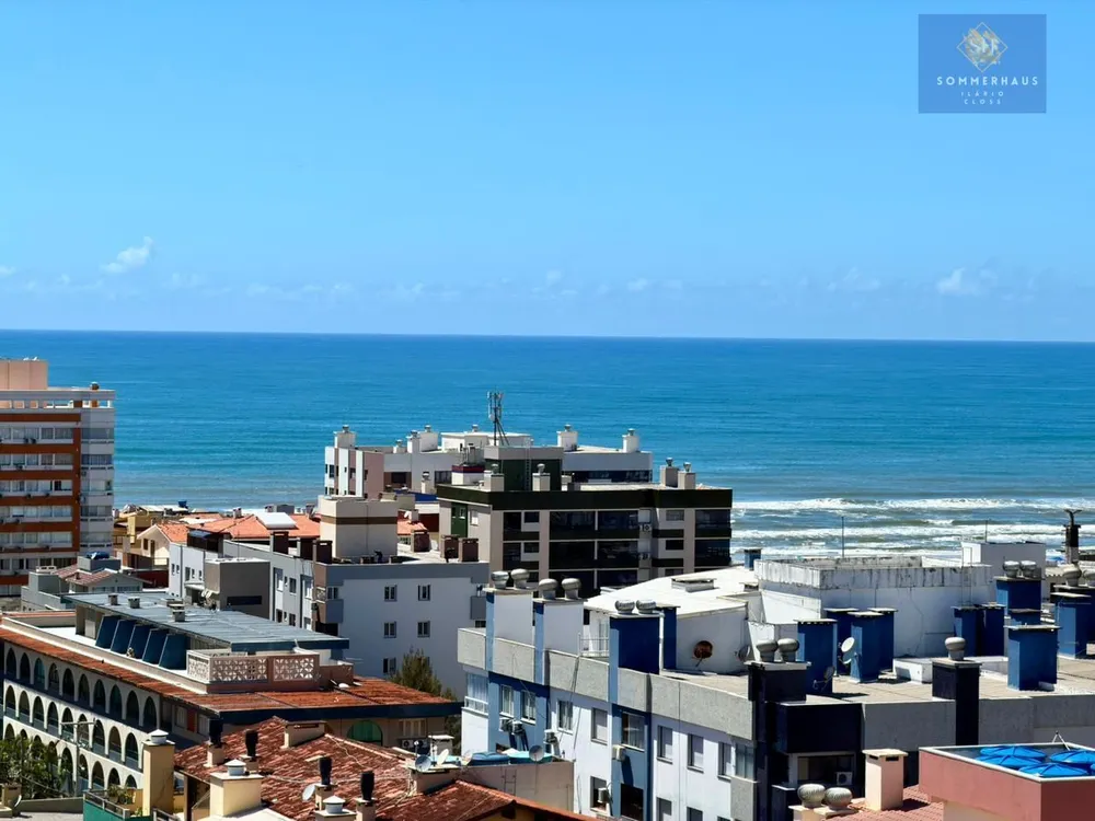 Apartamento, 2 quartos, 76 m² - Foto 3