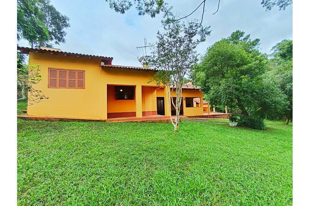 Terreno à venda, 2175m² - Foto 2