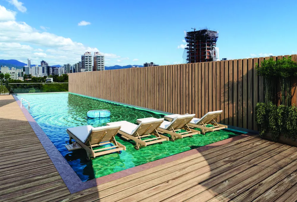 Apartamento, 3 quartos, 110 m² - Foto 10