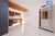 Casa, 2 quartos, 54 m² - Foto 3