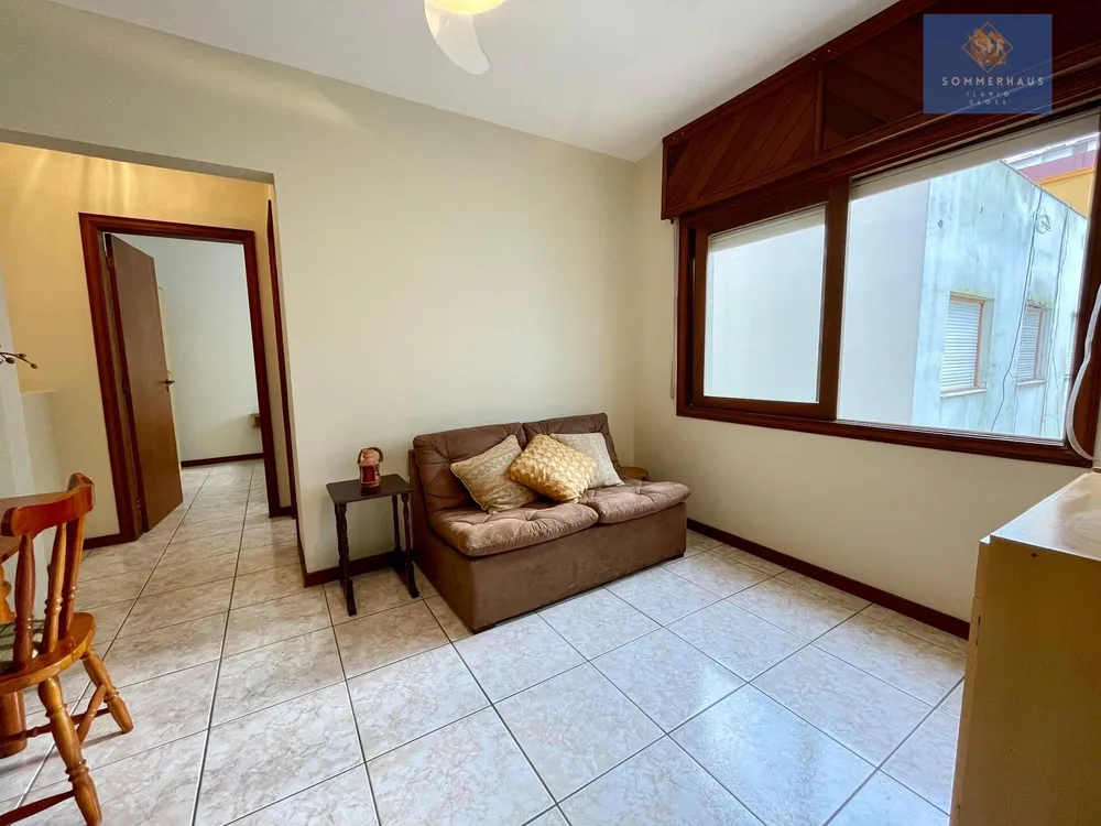 Apartamento, 1 quarto - Foto 5