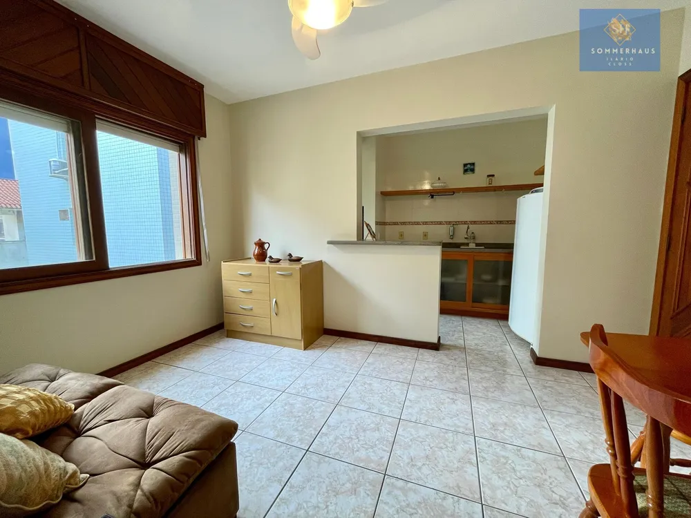 Apartamento, 1 quarto - Foto 3
