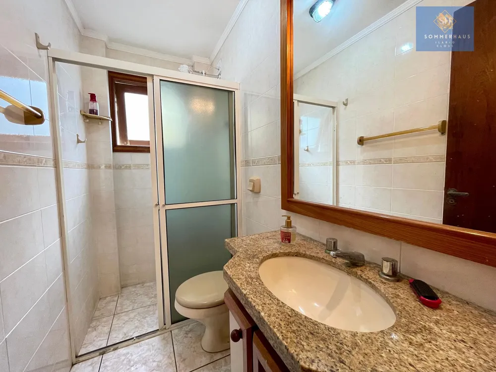 Apartamento, 1 quarto - Foto 7