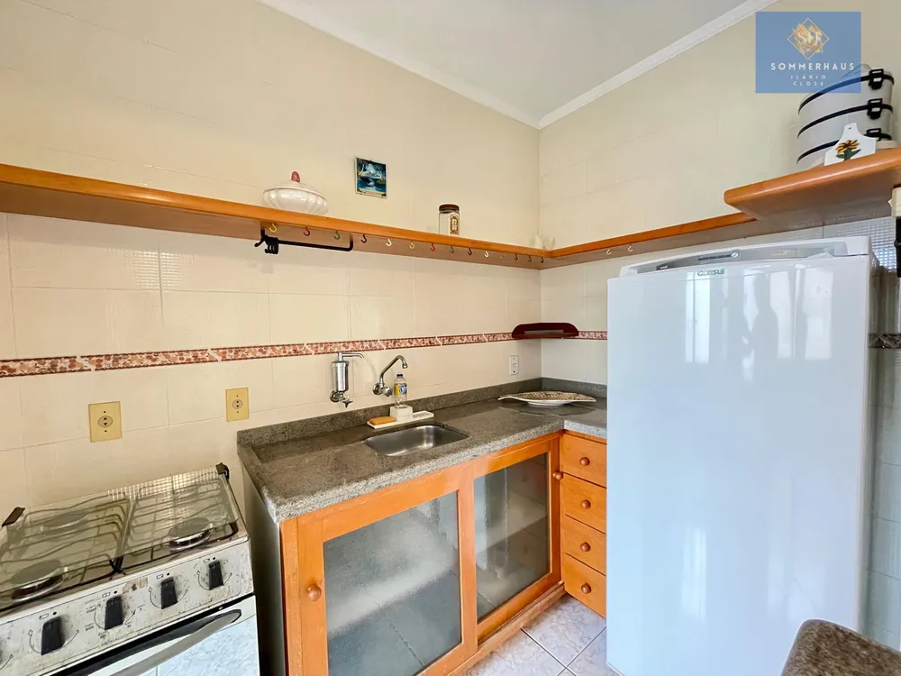 Apartamento, 1 quarto - Foto 12