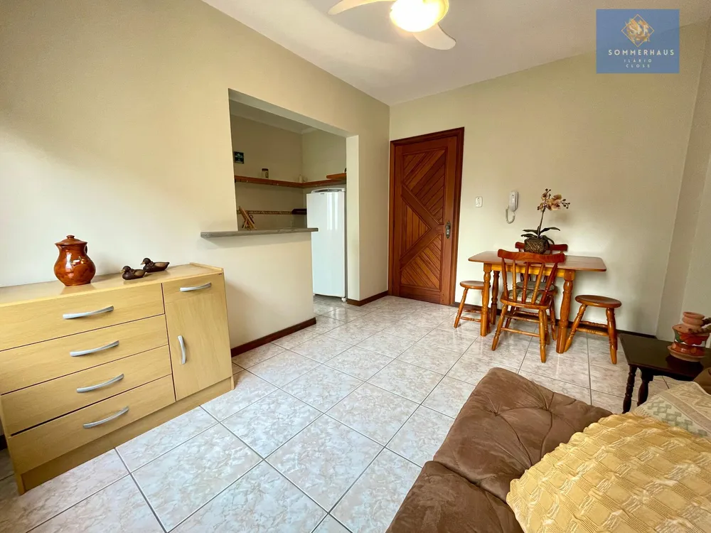 Apartamento, 1 quarto - Foto 8