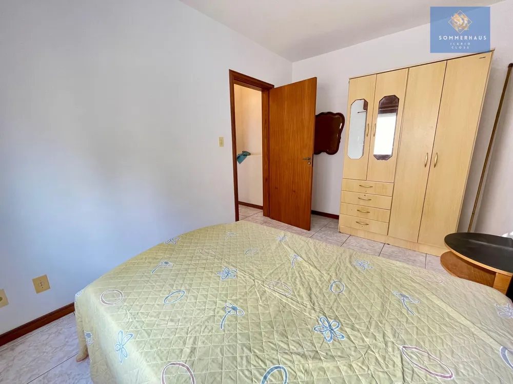 Apartamento, 1 quarto - Foto 2