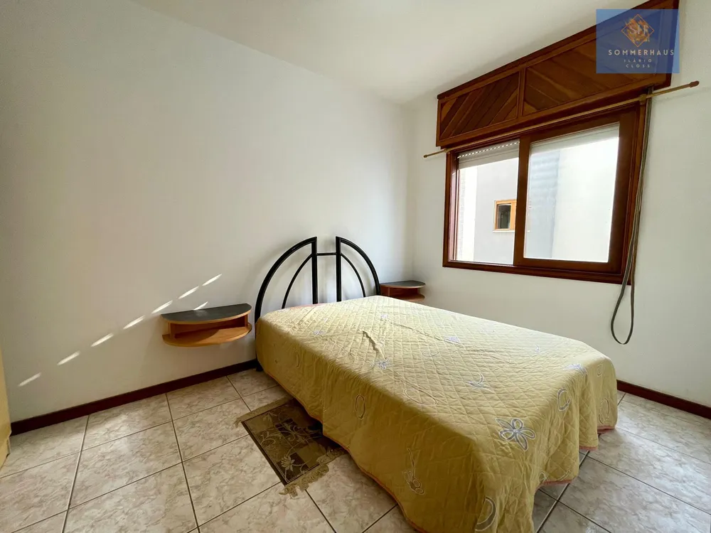 Apartamento, 1 quarto - Foto 11