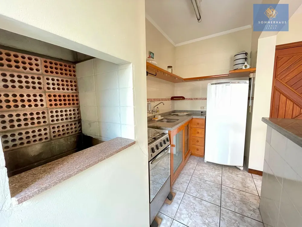 Apartamento, 1 quarto - Foto 6
