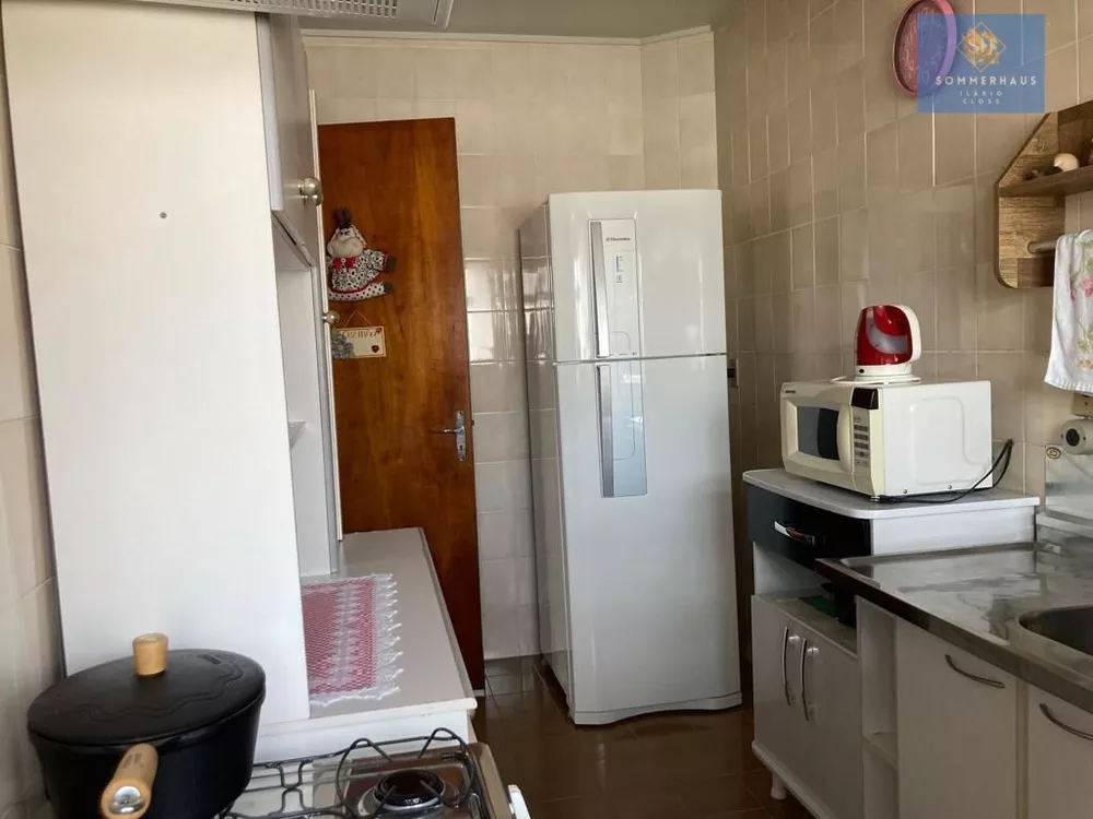 Apartamento, 2 quartos - Foto 1