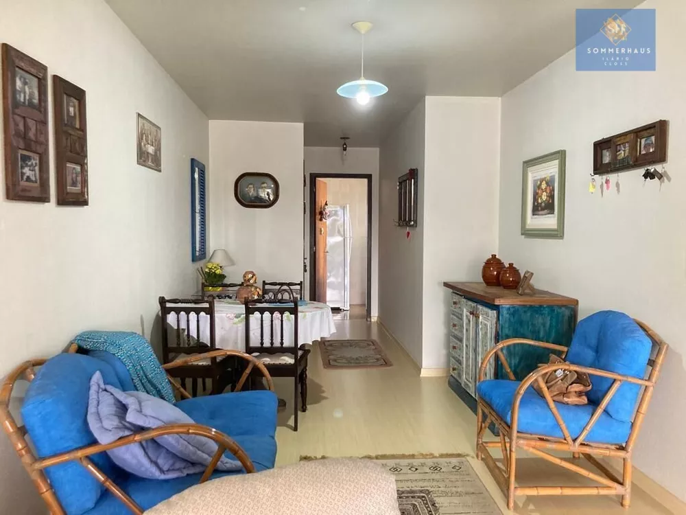 Apartamento, 2 quartos - Foto 2