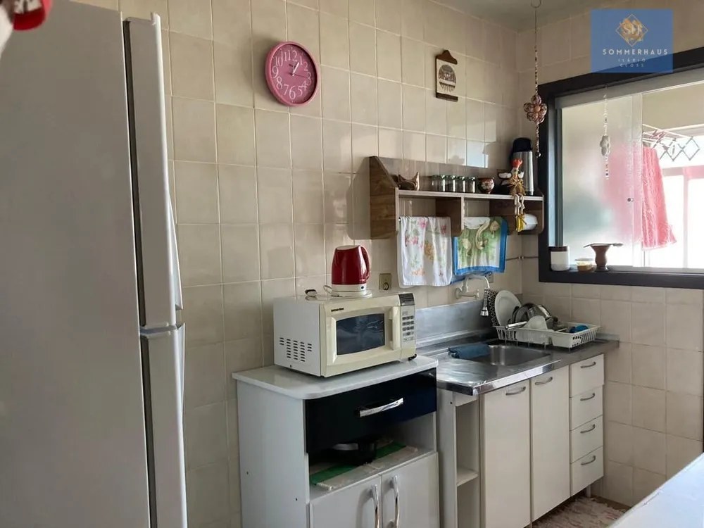 Apartamento, 2 quartos - Foto 7