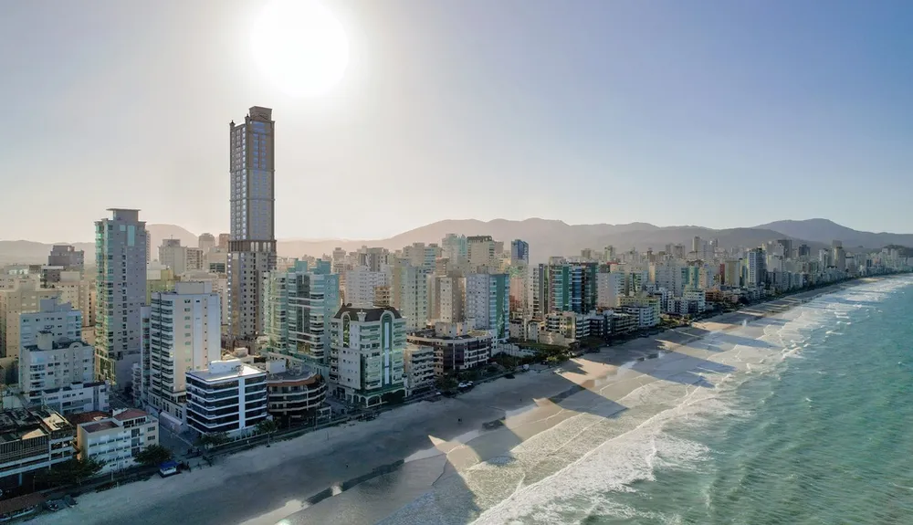 Apartamento, 4 quartos, 185 m² - Foto 15