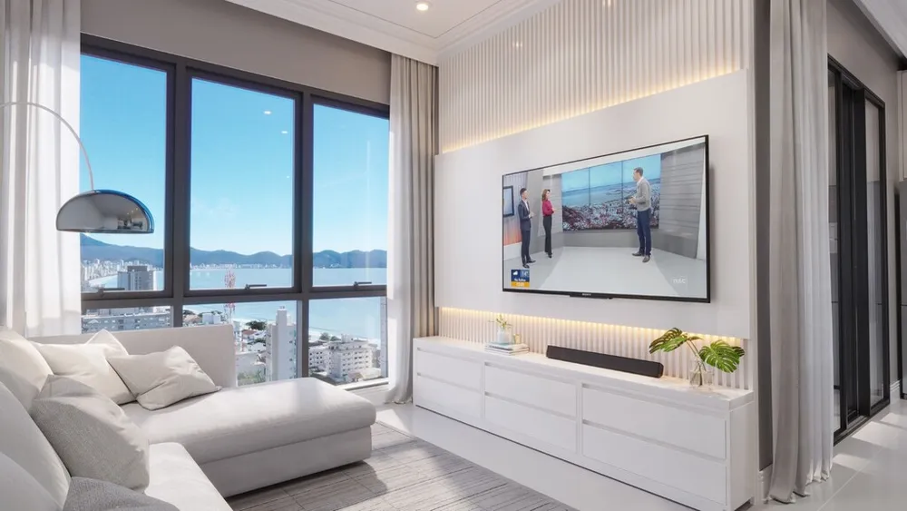 Apartamento, 3 quartos, 103 m² - Foto 19