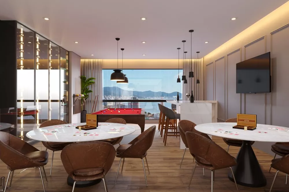 Apartamento, 3 quartos, 103 m² - Foto 14