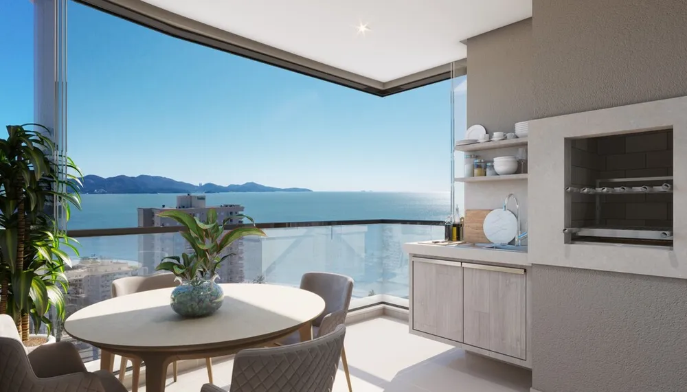 Apartamento, 3 quartos, 103 m² - Foto 20