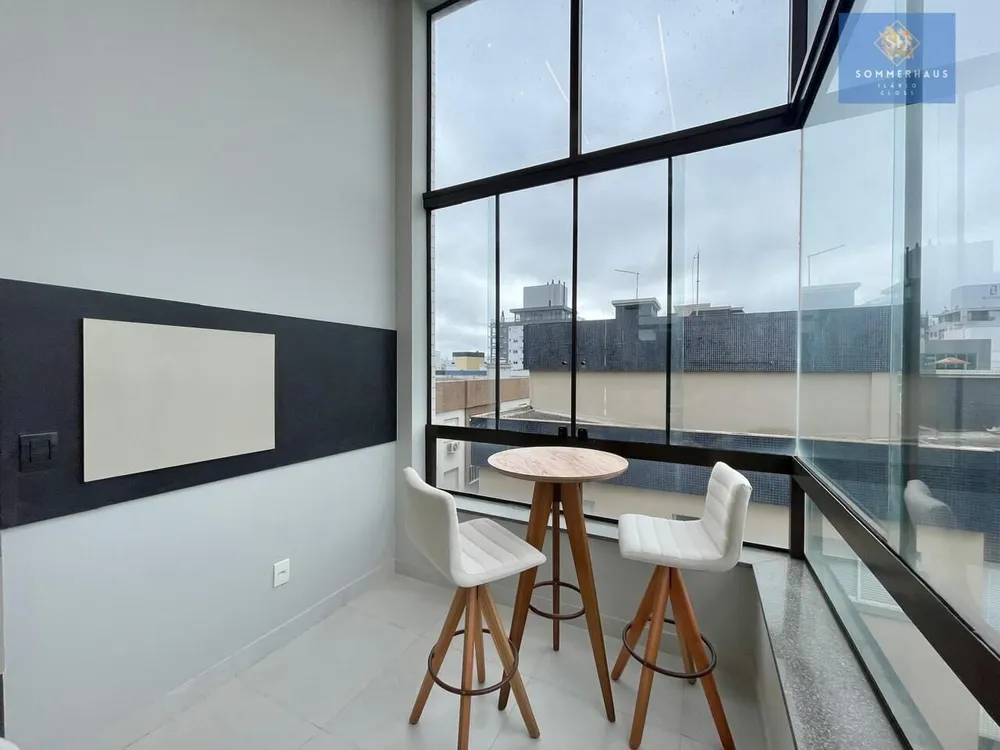 Apartamento, 3 quartos, 96 m² - Foto 2