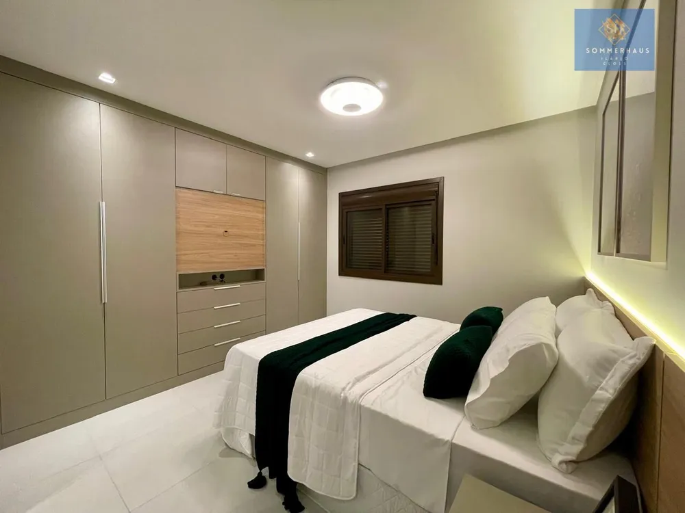 Apartamento, 3 quartos, 96 m² - Foto 4