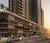 Loja-Salão, 121 m² - Foto 2