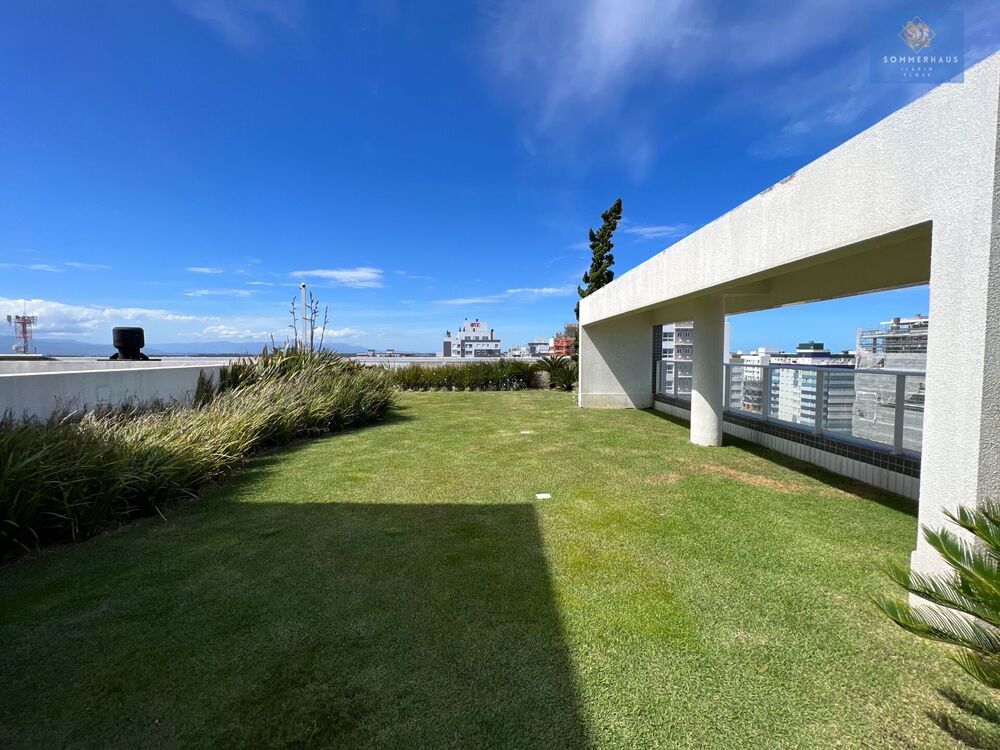 Apartamento, 4 quartos - Foto 4