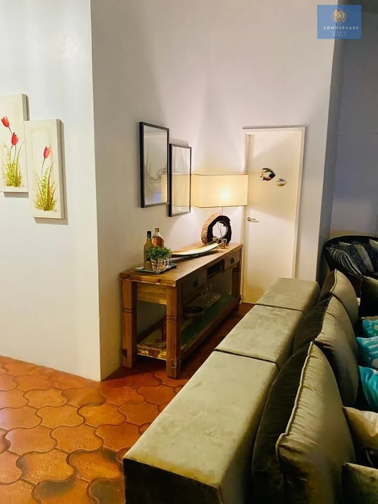 Casa, 4 quartos, 220 m² - Foto 7