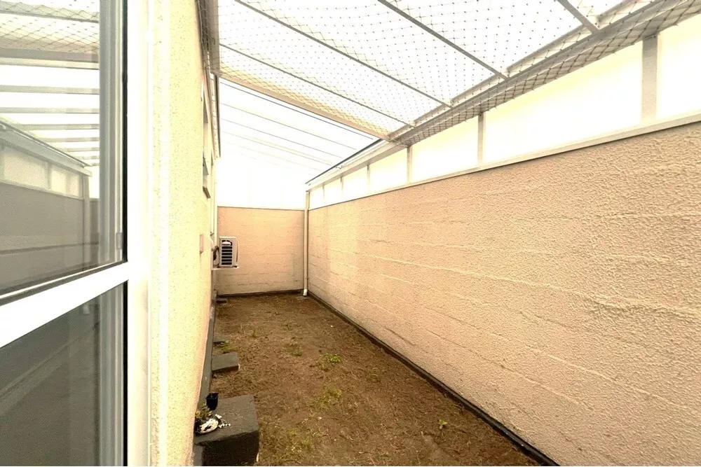 Apartamento, 2 quartos, 61 m² - Foto 1