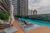 Apartamento, 2 quartos, 64 m² - Foto 3