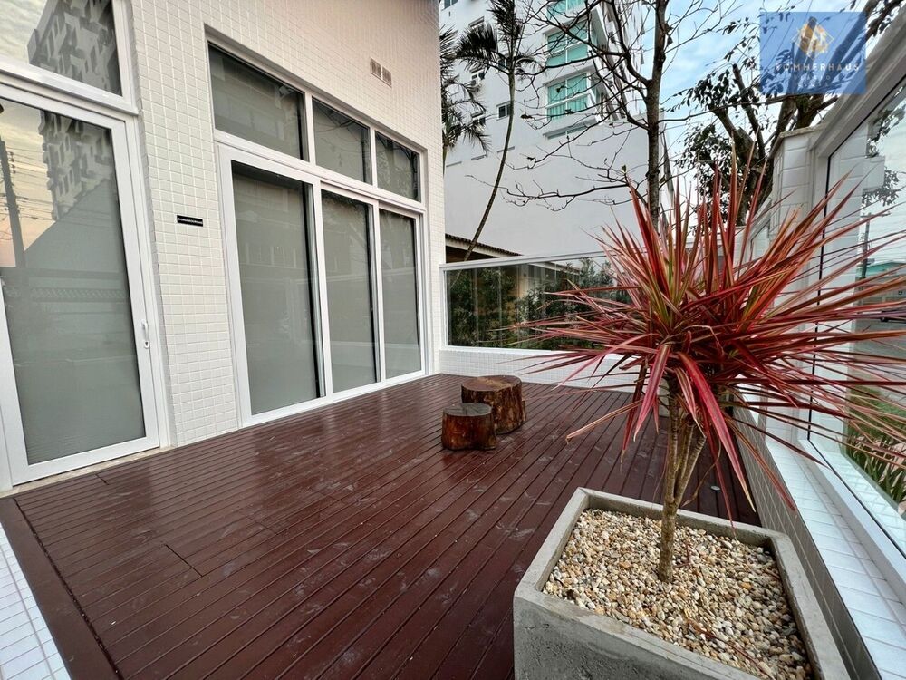 Apartamento, 2 quartos - Foto 6