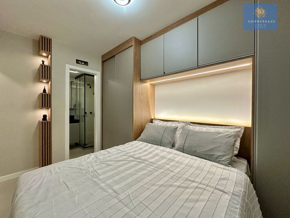 Apartamento, 2 quartos - Foto 7