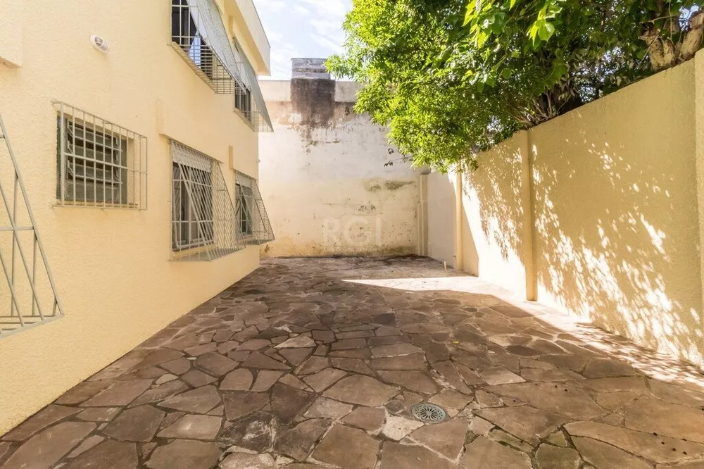 Apartamento, 3 quartos, 85 m² - Foto 5