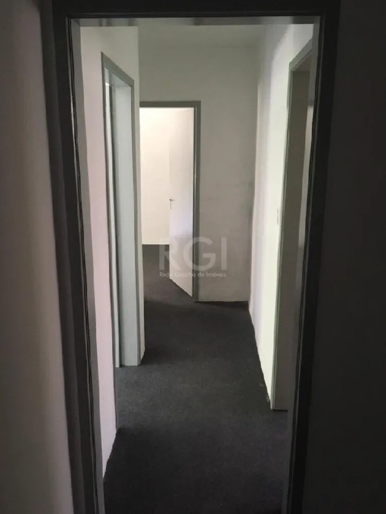 Apartamento, 3 quartos, 85 m² - Foto 10
