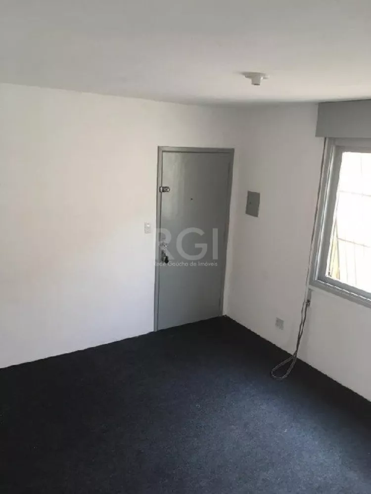 Apartamento, 3 quartos, 85 m² - Foto 6
